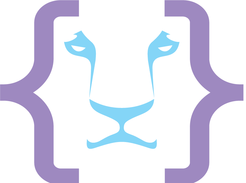 CodePSU 2019 - Intermediate logo